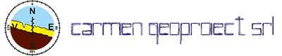 Carmen Geoproiect